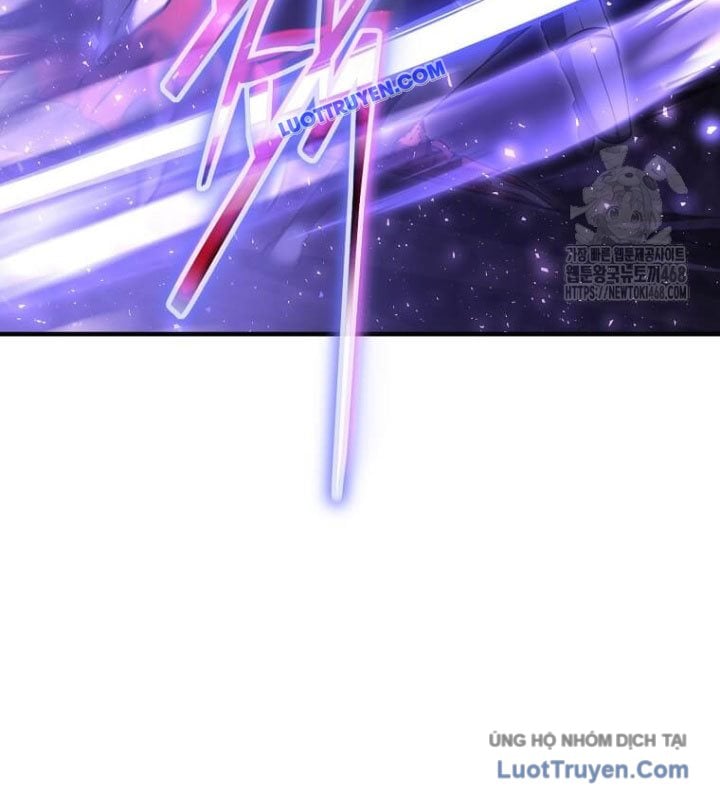 Thần Khí Huyền Thoại Của Người Chơi Thiên Tài Chap 59 - Next Chap 60