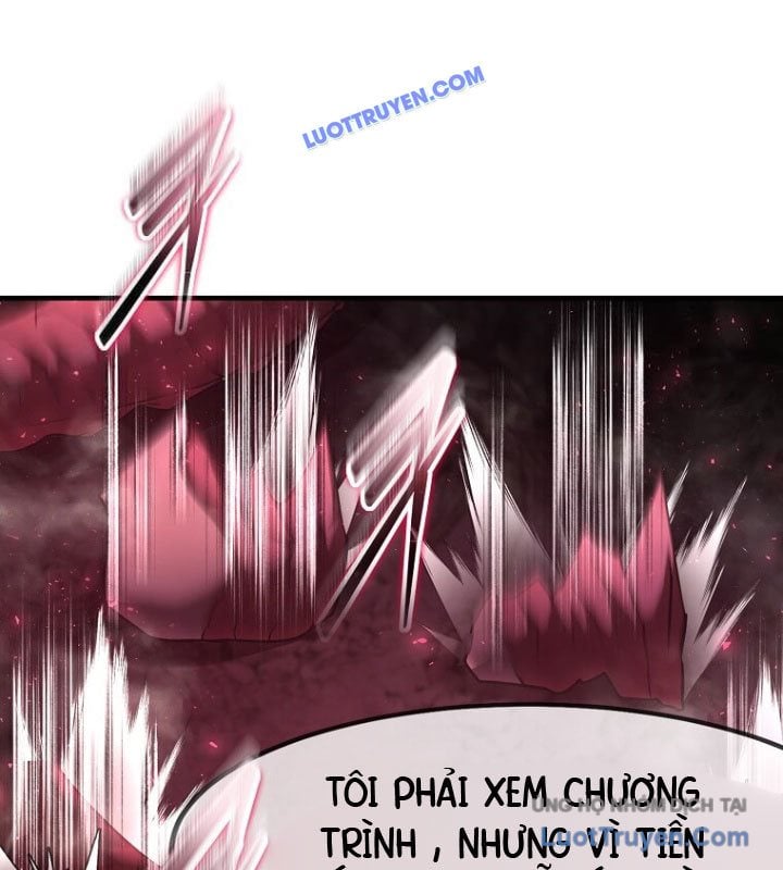 Thần Khí Huyền Thoại Của Người Chơi Thiên Tài Chap 59 - Next Chap 60