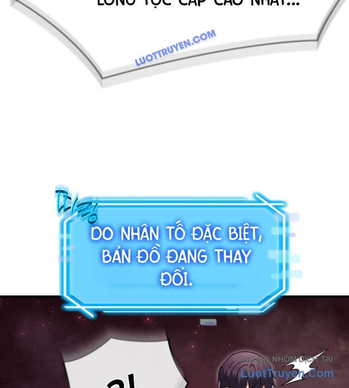 Thần Khí Huyền Thoại Của Người Chơi Thiên Tài Chap 59 - Next Chap 60