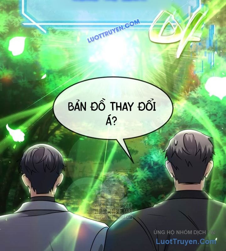 Thần Khí Huyền Thoại Của Người Chơi Thiên Tài Chap 59 - Next Chap 60