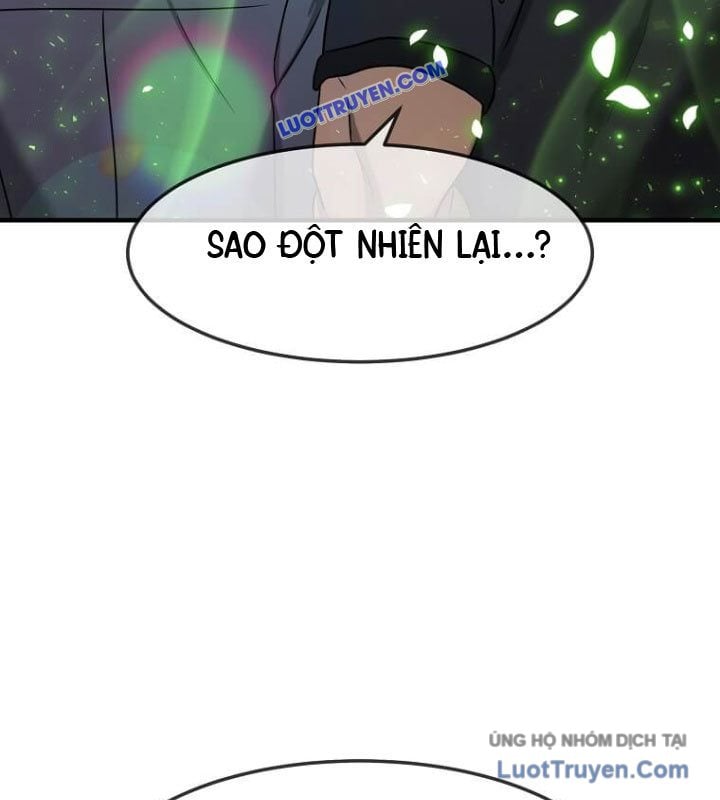 Thần Khí Huyền Thoại Của Người Chơi Thiên Tài Chap 59 - Next Chap 60