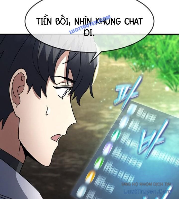 Thần Khí Huyền Thoại Của Người Chơi Thiên Tài Chap 59 - Next Chap 60