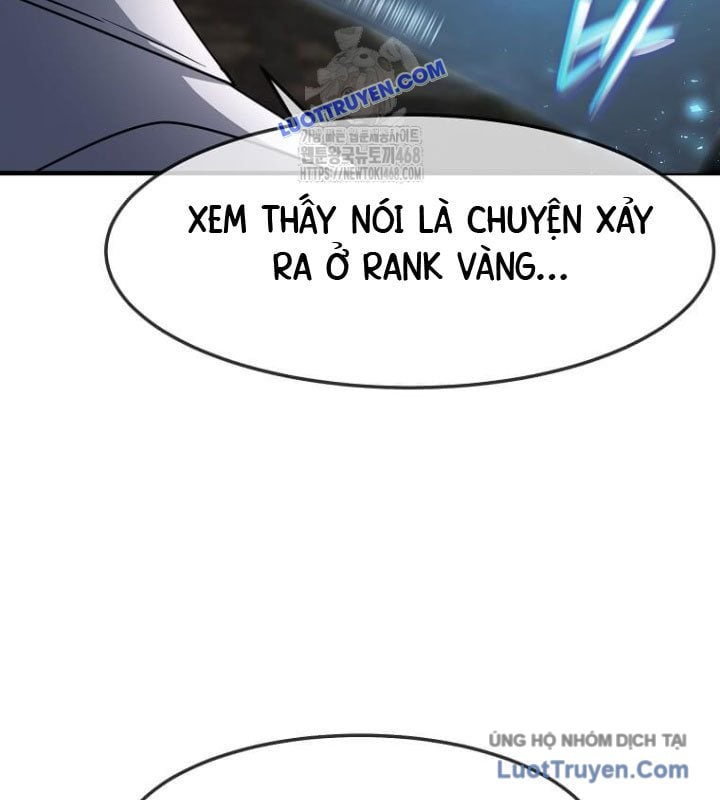 Thần Khí Huyền Thoại Của Người Chơi Thiên Tài Chap 59 - Next Chap 60