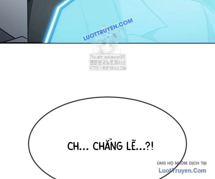 Thần Khí Huyền Thoại Của Người Chơi Thiên Tài Chap 59 - Next Chap 60