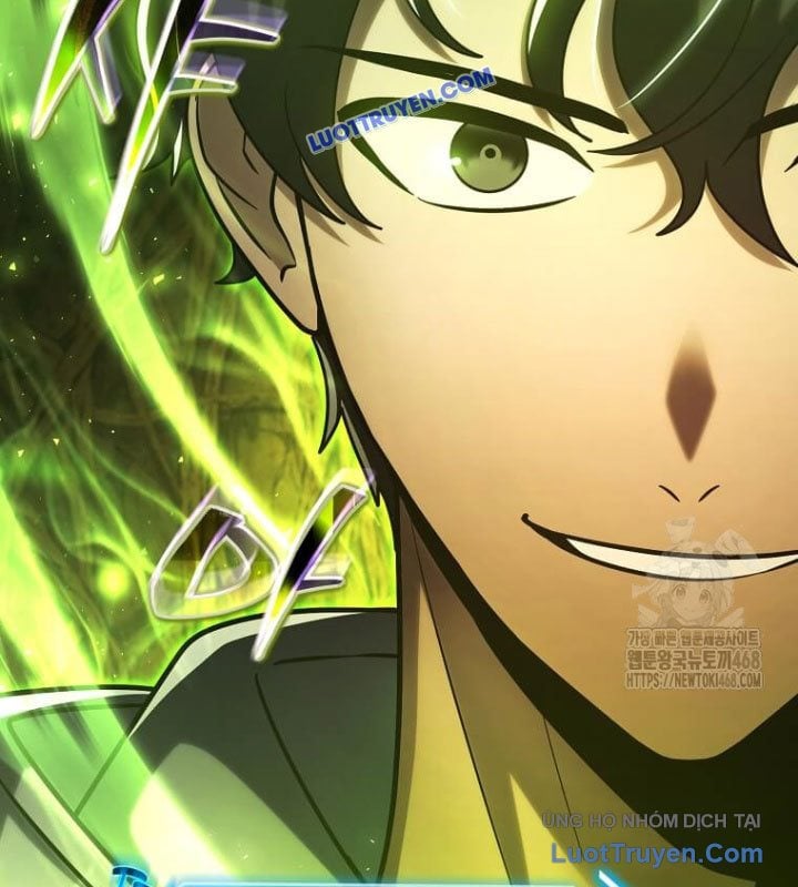 Thần Khí Huyền Thoại Của Người Chơi Thiên Tài Chap 59 - Next Chap 60