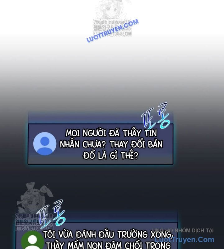 Thần Khí Huyền Thoại Của Người Chơi Thiên Tài Chap 59 - Next Chap 60