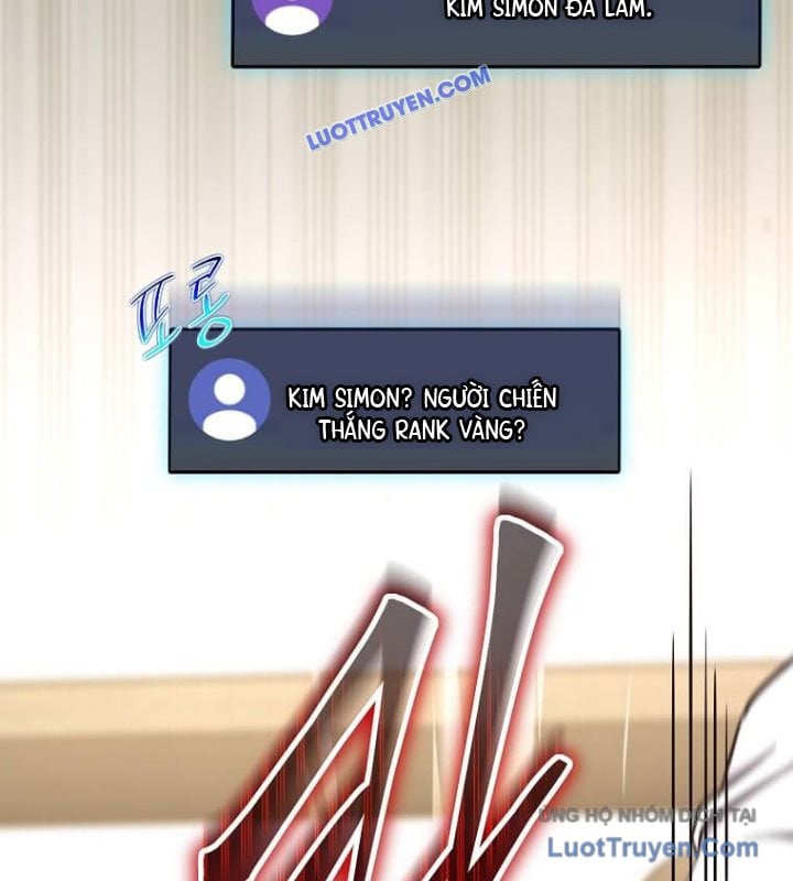 Thần Khí Huyền Thoại Của Người Chơi Thiên Tài Chap 59 - Next Chap 60