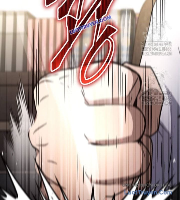 Thần Khí Huyền Thoại Của Người Chơi Thiên Tài Chap 59 - Next Chap 60