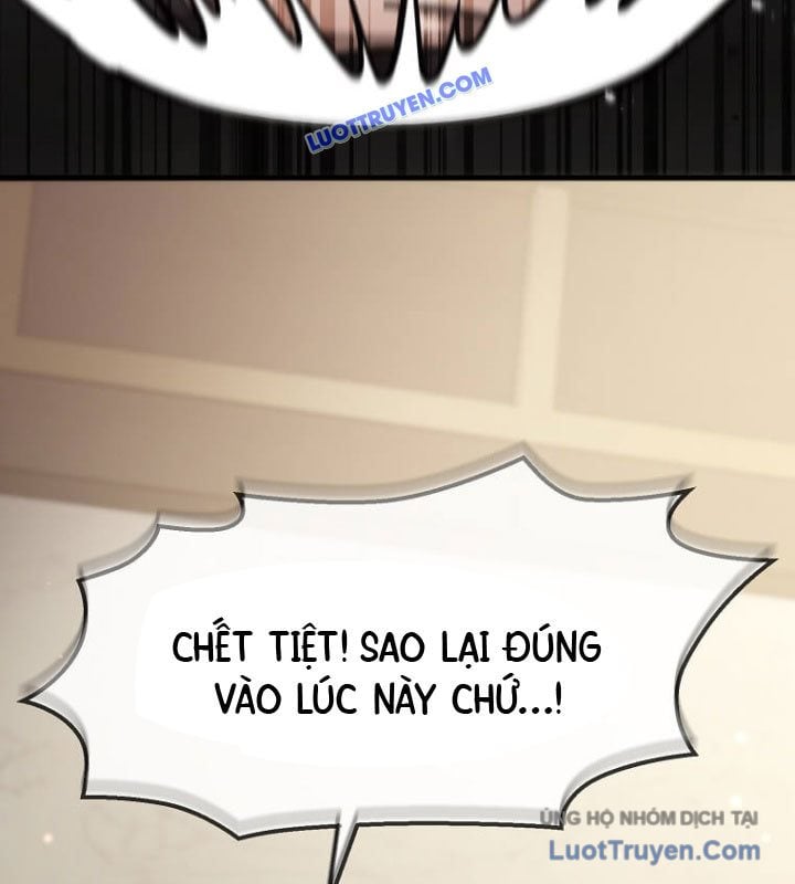 Thần Khí Huyền Thoại Của Người Chơi Thiên Tài Chap 59 - Next Chap 60