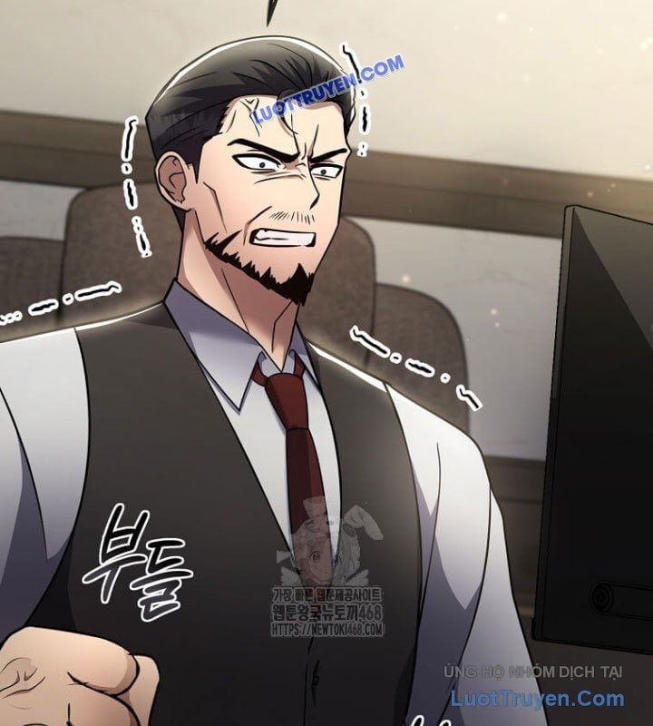 Thần Khí Huyền Thoại Của Người Chơi Thiên Tài Chap 59 - Next Chap 60