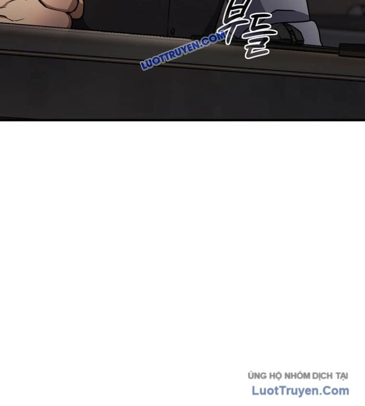 Thần Khí Huyền Thoại Của Người Chơi Thiên Tài Chap 59 - Next Chap 60