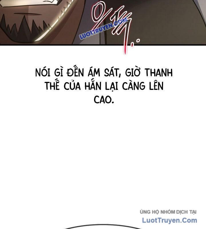 Thần Khí Huyền Thoại Của Người Chơi Thiên Tài Chap 59 - Next Chap 60