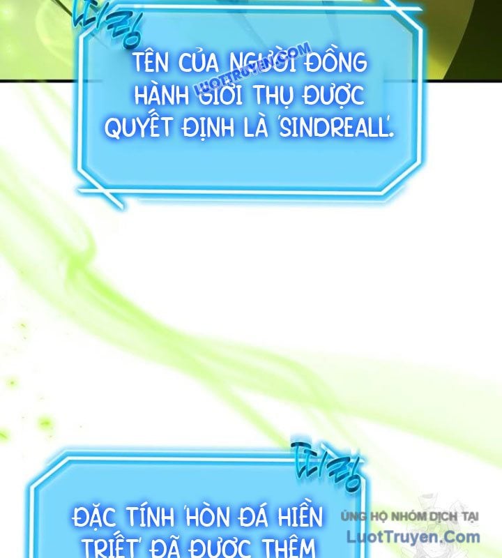 Thần Khí Huyền Thoại Của Người Chơi Thiên Tài Chap 59 - Next Chap 60