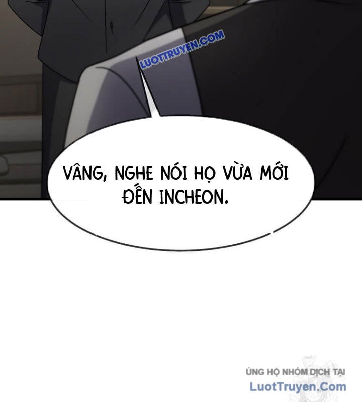 Thần Khí Huyền Thoại Của Người Chơi Thiên Tài Chap 59 - Next Chap 60