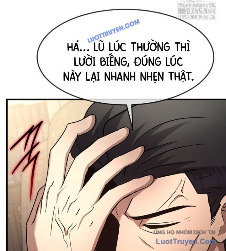 Thần Khí Huyền Thoại Của Người Chơi Thiên Tài Chap 59 - Next Chap 60