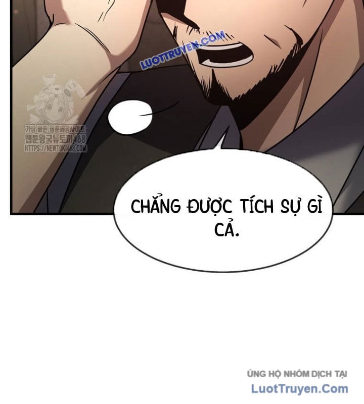 Thần Khí Huyền Thoại Của Người Chơi Thiên Tài Chap 59 - Next Chap 60