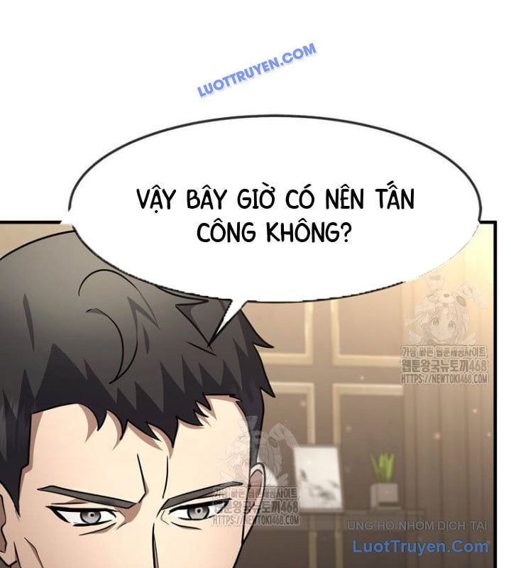 Thần Khí Huyền Thoại Của Người Chơi Thiên Tài Chap 59 - Next Chap 60