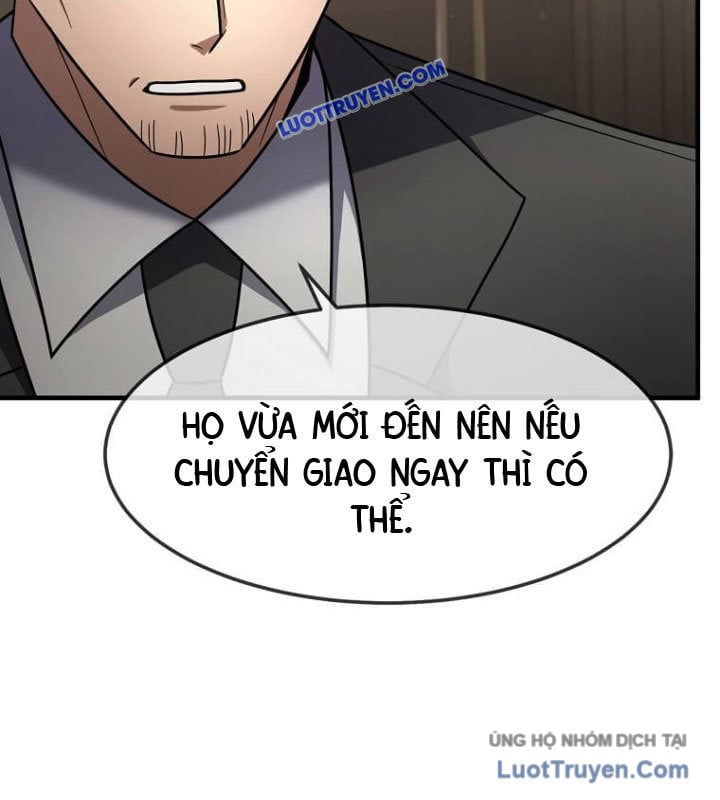 Thần Khí Huyền Thoại Của Người Chơi Thiên Tài Chap 59 - Next Chap 60