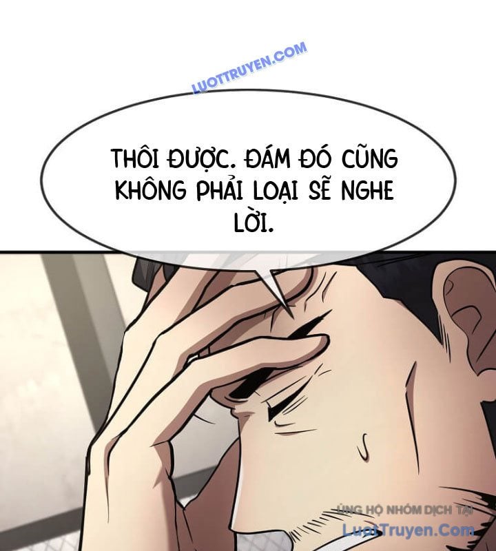 Thần Khí Huyền Thoại Của Người Chơi Thiên Tài Chap 59 - Next Chap 60