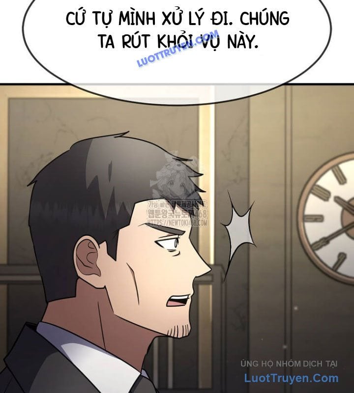 Thần Khí Huyền Thoại Của Người Chơi Thiên Tài Chap 59 - Next Chap 60