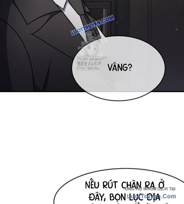 Thần Khí Huyền Thoại Của Người Chơi Thiên Tài Chap 59 - Next Chap 60