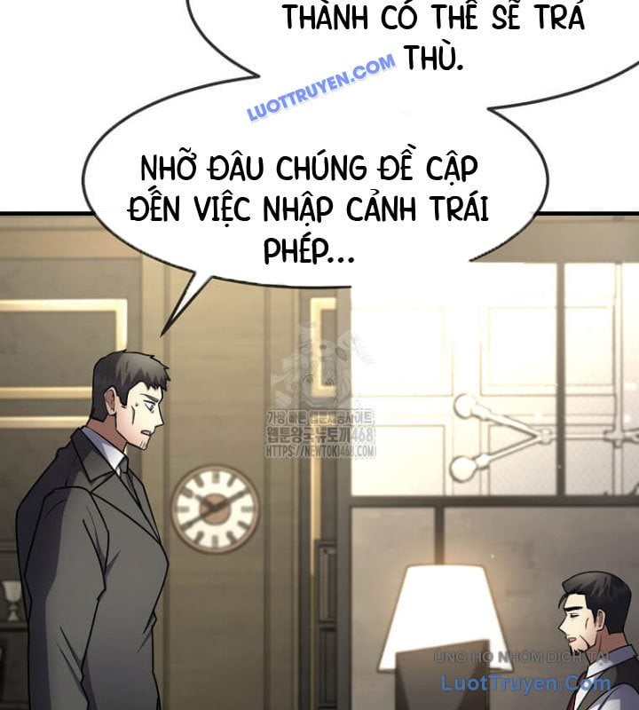Thần Khí Huyền Thoại Của Người Chơi Thiên Tài Chap 59 - Next Chap 60