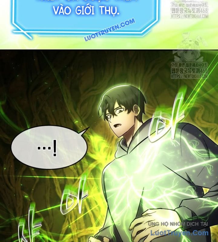 Thần Khí Huyền Thoại Của Người Chơi Thiên Tài Chap 59 - Next Chap 60