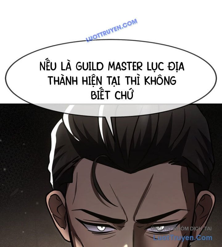Thần Khí Huyền Thoại Của Người Chơi Thiên Tài Chap 59 - Next Chap 60