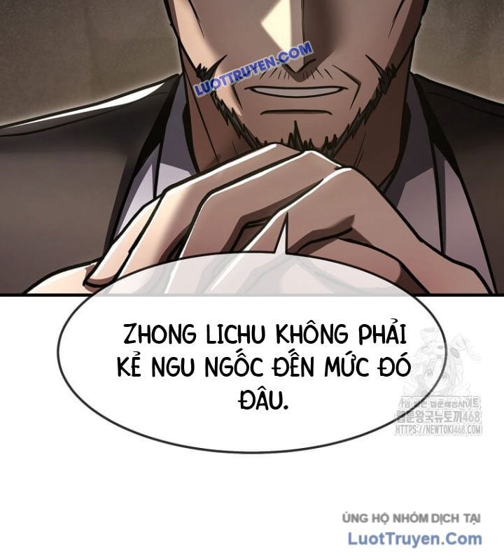 Thần Khí Huyền Thoại Của Người Chơi Thiên Tài Chap 59 - Next Chap 60