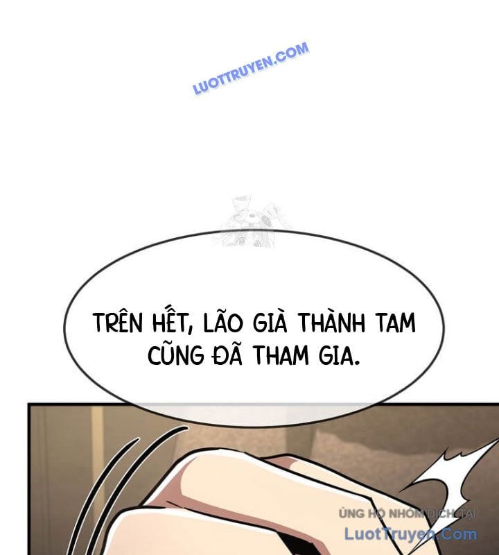 Thần Khí Huyền Thoại Của Người Chơi Thiên Tài Chap 59 - Next Chap 60