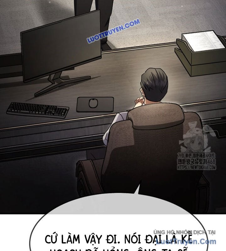 Thần Khí Huyền Thoại Của Người Chơi Thiên Tài Chap 59 - Next Chap 60