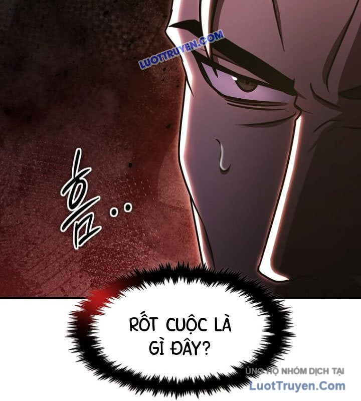 Thần Khí Huyền Thoại Của Người Chơi Thiên Tài Chap 59 - Next Chap 60