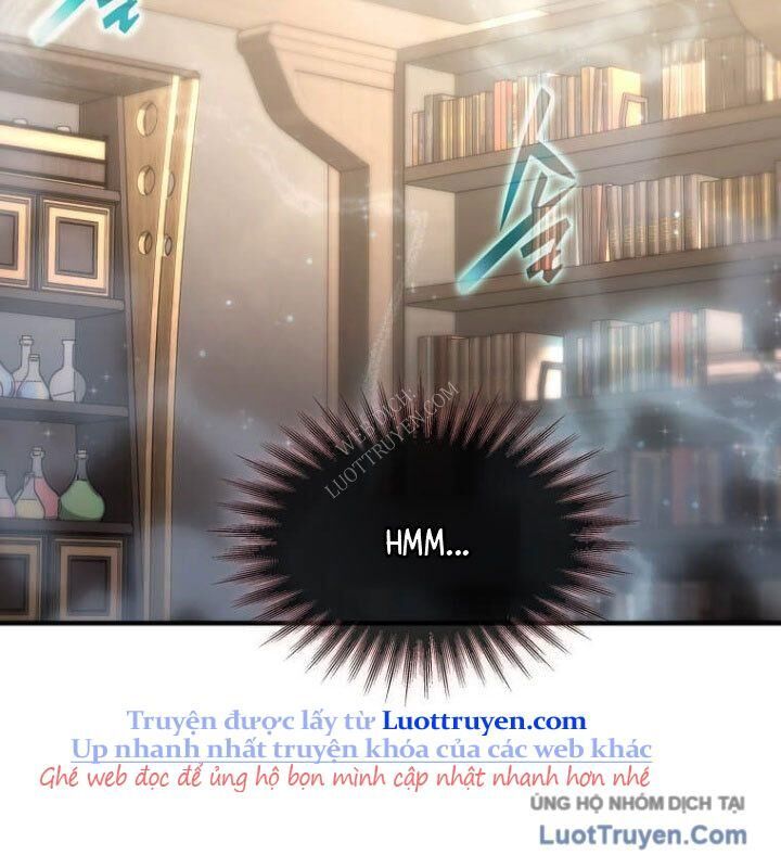 Thần Khí Huyền Thoại Của Người Chơi Thiên Tài Chap 61 - Next Chap 62