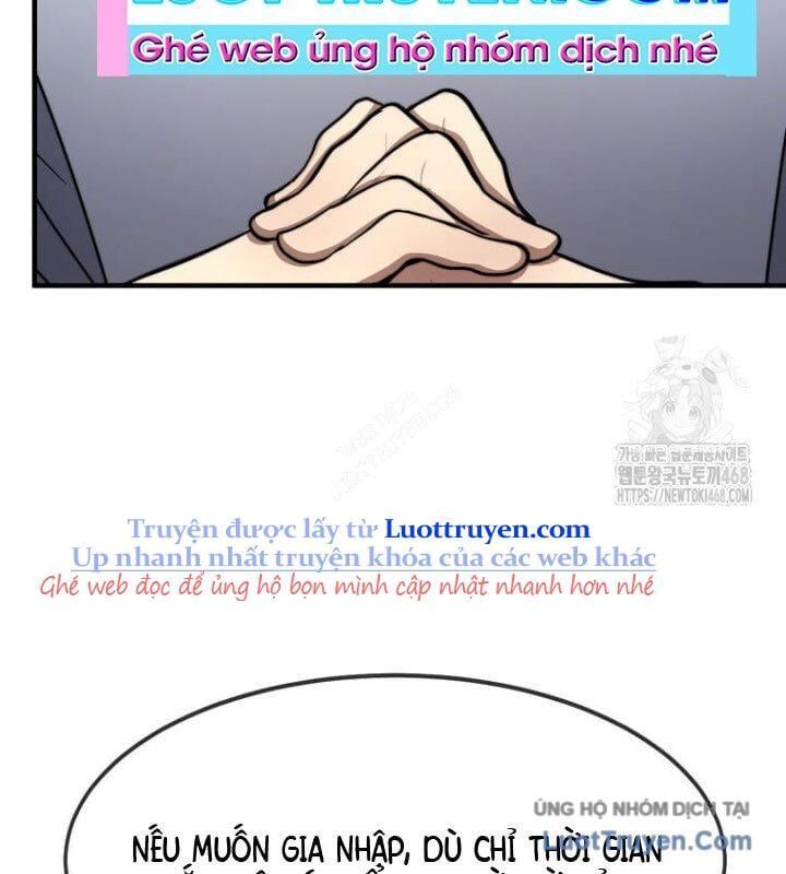 Thần Khí Huyền Thoại Của Người Chơi Thiên Tài Chap 61 - Next Chap 62