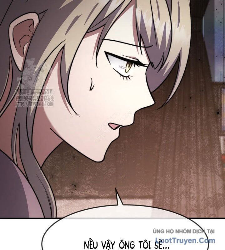 Thần Khí Huyền Thoại Của Người Chơi Thiên Tài Chap 61 - Next Chap 62