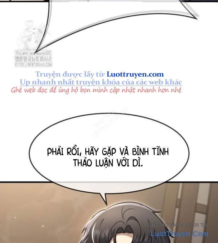 Thần Khí Huyền Thoại Của Người Chơi Thiên Tài Chap 61 - Next Chap 62