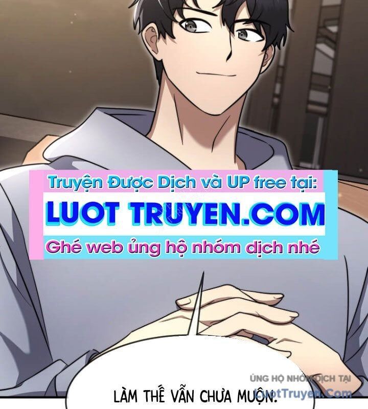 Thần Khí Huyền Thoại Của Người Chơi Thiên Tài Chap 61 - Next Chap 62