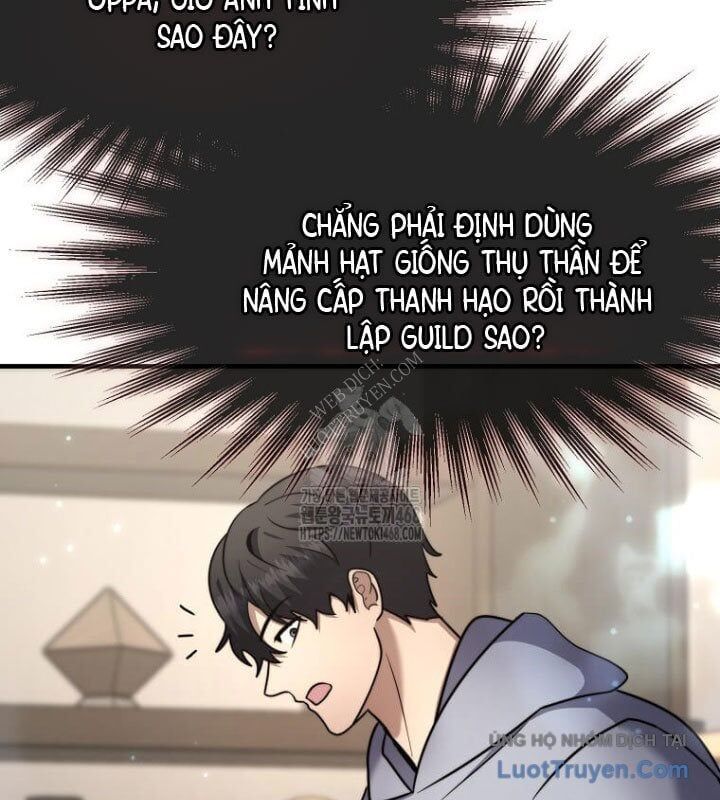 Thần Khí Huyền Thoại Của Người Chơi Thiên Tài Chap 61 - Next Chap 62