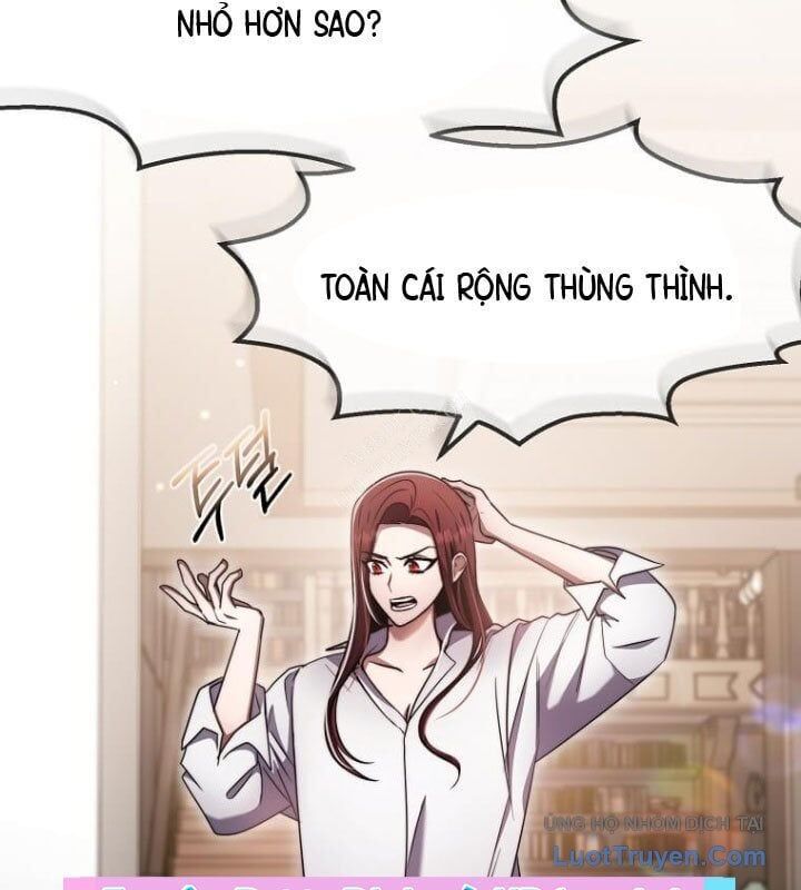 Thần Khí Huyền Thoại Của Người Chơi Thiên Tài Chap 61 - Next Chap 62
