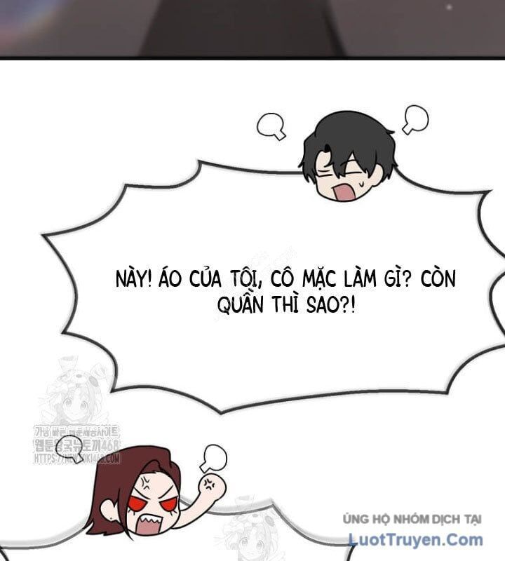 Thần Khí Huyền Thoại Của Người Chơi Thiên Tài Chap 61 - Next Chap 62