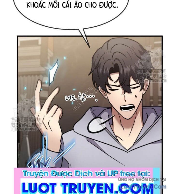 Thần Khí Huyền Thoại Của Người Chơi Thiên Tài Chap 61 - Next Chap 62