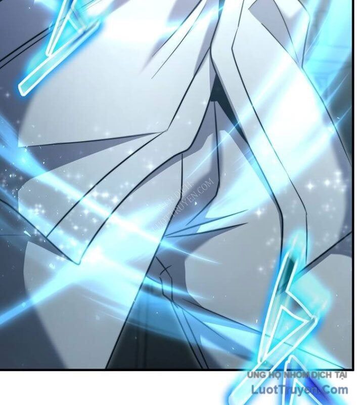 Thần Khí Huyền Thoại Của Người Chơi Thiên Tài Chap 61 - Next Chap 62