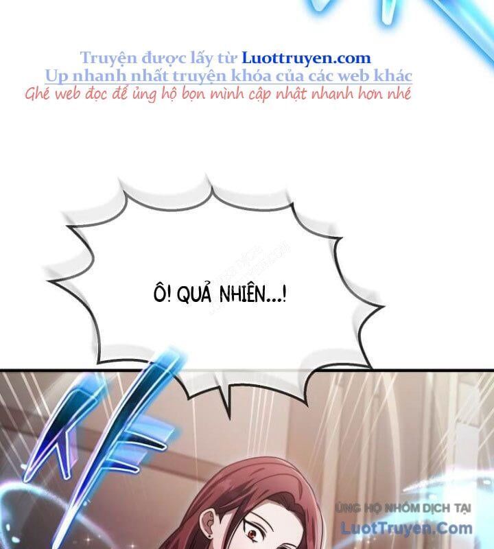 Thần Khí Huyền Thoại Của Người Chơi Thiên Tài Chap 61 - Next Chap 62