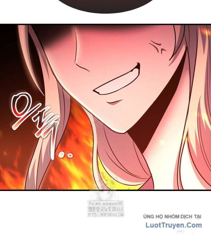 Thần Khí Huyền Thoại Của Người Chơi Thiên Tài Chap 61 - Next Chap 62