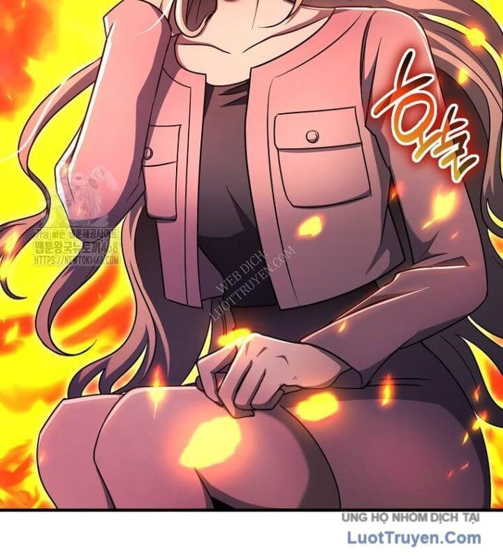 Thần Khí Huyền Thoại Của Người Chơi Thiên Tài Chap 61 - Next Chap 62