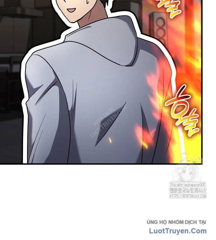 Thần Khí Huyền Thoại Của Người Chơi Thiên Tài Chap 61 - Next Chap 62