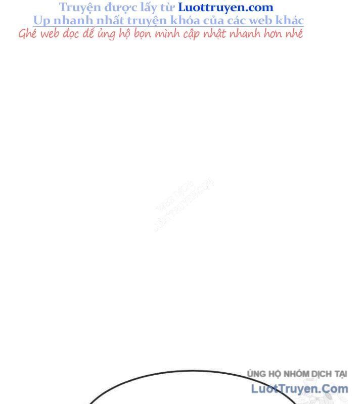 Thần Khí Huyền Thoại Của Người Chơi Thiên Tài Chap 61 - Next Chap 62