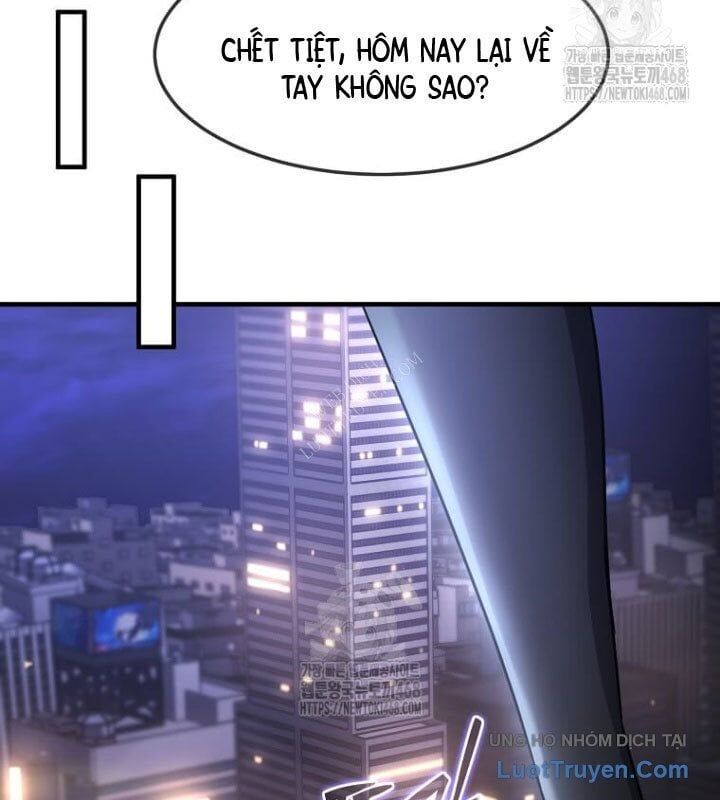 Thần Khí Huyền Thoại Của Người Chơi Thiên Tài Chap 61 - Next Chap 62