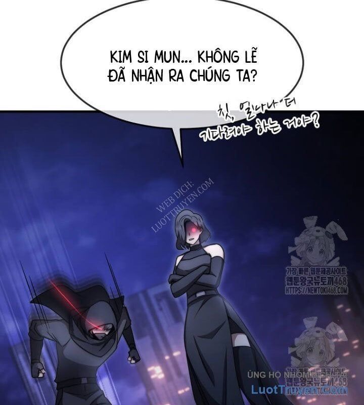 Thần Khí Huyền Thoại Của Người Chơi Thiên Tài Chap 61 - Next Chap 62