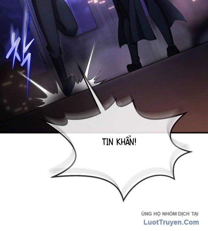 Thần Khí Huyền Thoại Của Người Chơi Thiên Tài Chap 61 - Next Chap 62